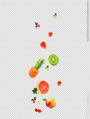 水果图设计图,水果图设计图片大全