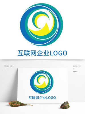 设计logo设计图,设计logo设计图片